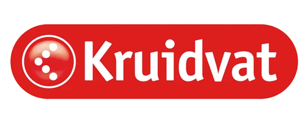 Kruidvat